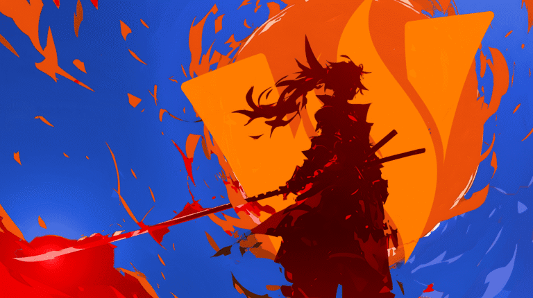 AdobeStock 1071592723