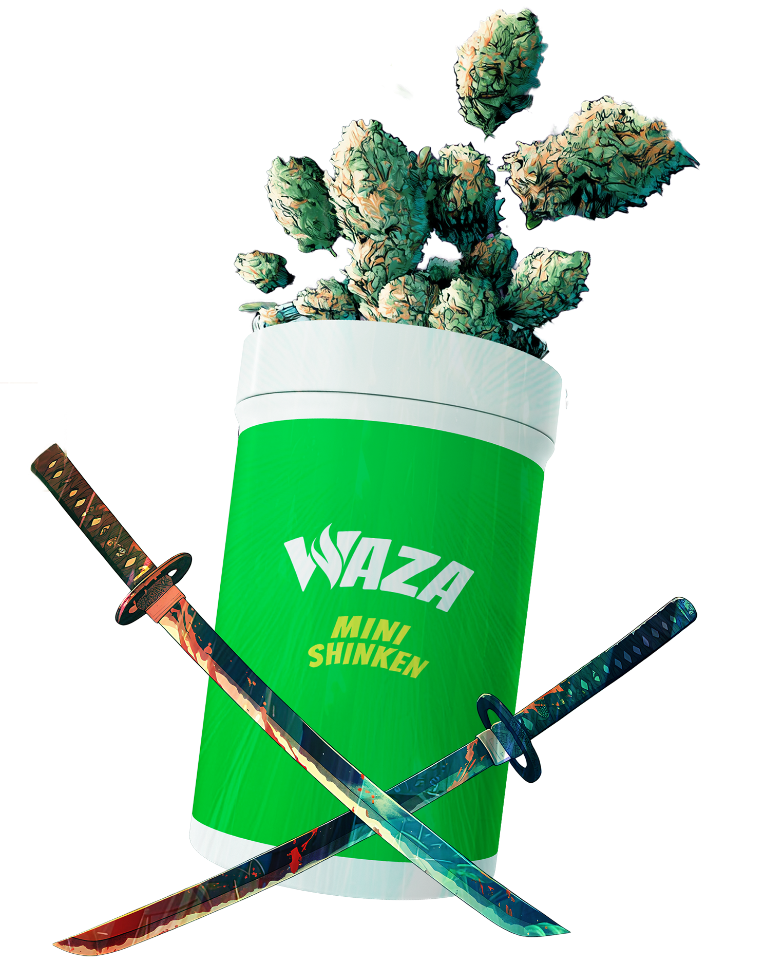 Product Mini Shinken e1756139558752