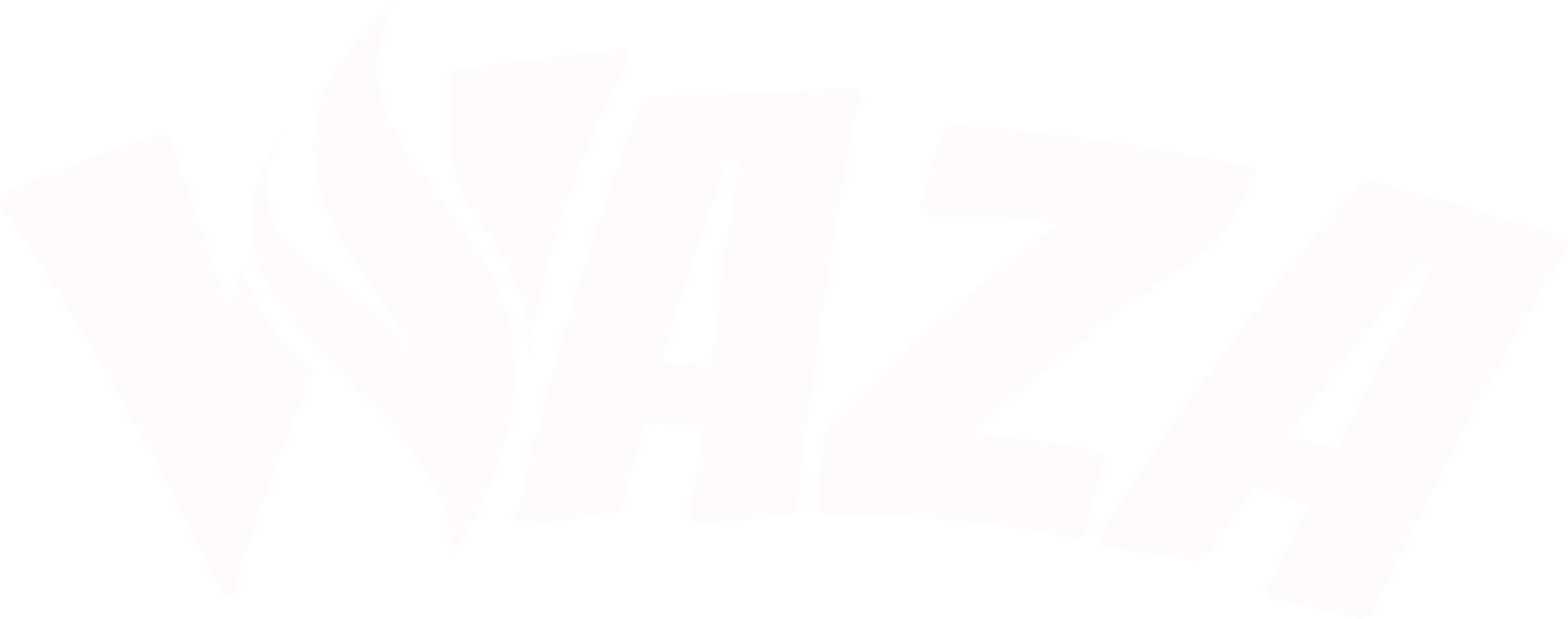 Waza